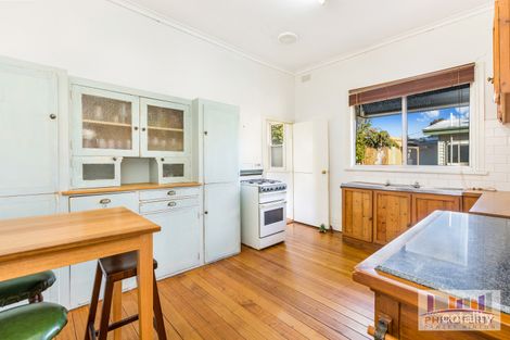 Property photo of 12 Martin Street Golden Gully VIC 3555