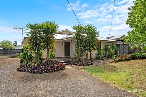 28 Byron St, Bannockburn, VIC 3331