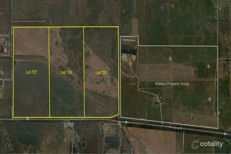 771 King Rd, Oldbury, WA 6121