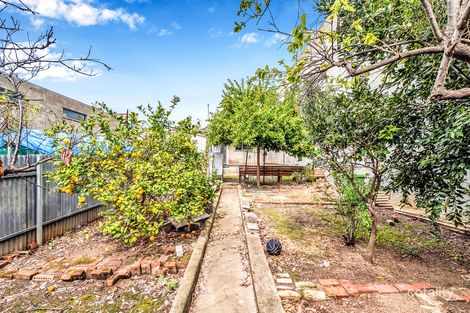 35 King St, Norwood, SA 5067