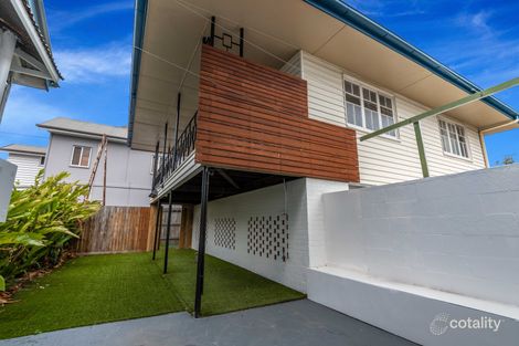 83 York St, Nundah, QLD 4012