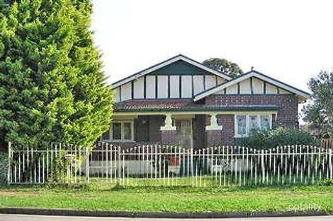 30a Kemp St, Mortdale, NSW 2223