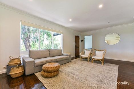 Property photo of 62 Collins Parade Hackham SA 5163