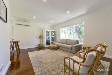 Property photo of 62 Collins Parade Hackham SA 5163
