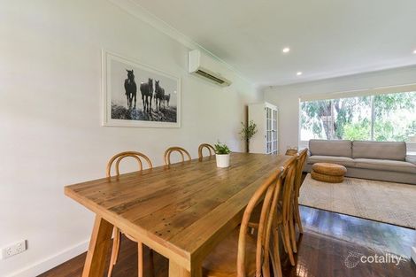 Property photo of 62 Collins Parade Hackham SA 5163