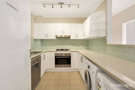 Property photo of 22/372 Edgecliff Road Woollahra NSW 2025