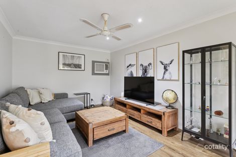Property photo of 24A Marianne Way Alexander Heights WA 6064