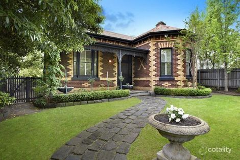 13 Hampden Rd, Armadale, VIC 3143
