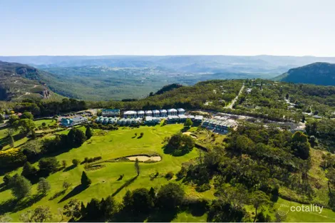 54 The Escarpments, Katoomba, NSW 2780