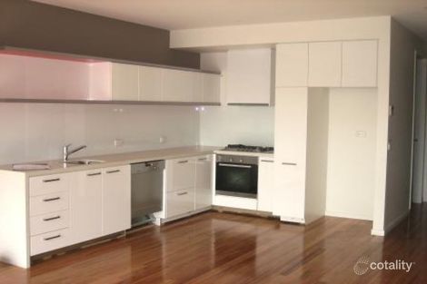Property photo of 21 Kent Street Richmond VIC 3121