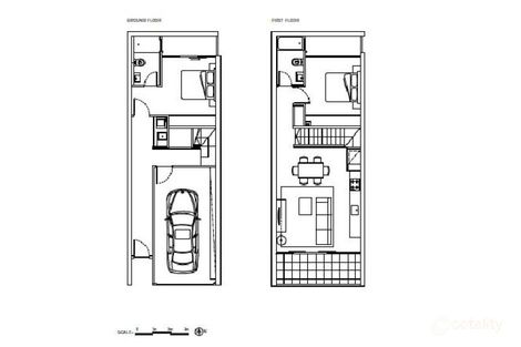 Property photo of 21 Kent Street Richmond VIC 3121