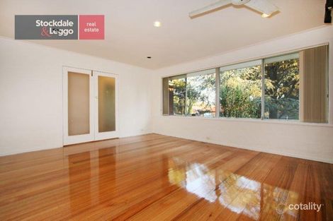Property photo of 29 Taylor Road Mooroolbark VIC 3138