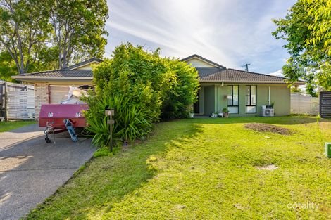8 Glennis Ct, Bellmere, QLD 4510