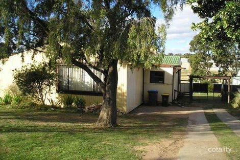 8 Cameron St, Maryborough, VIC 3465