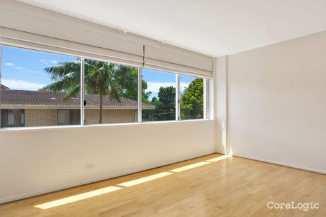 Property photo of 22/372 Edgecliff Road Woollahra NSW 2025