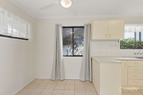 Property photo of 79 John Street Caboolture South QLD 4510