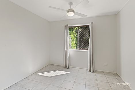 Property photo of 79 John Street Caboolture South QLD 4510
