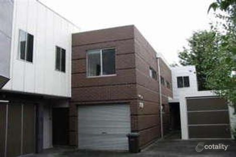 Property photo of 14C Kipling Street St Kilda VIC 3182