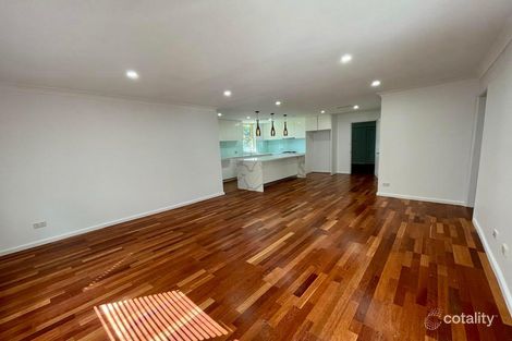 Property photo of 2 Corella Road Lalor Park NSW 2147