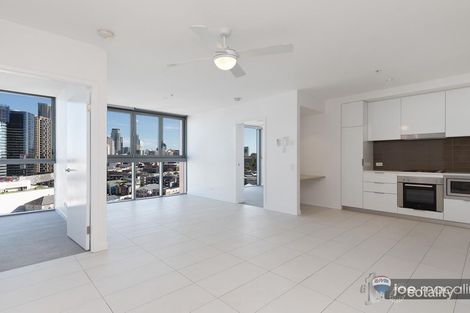 1409/348 Water St, Fortitude Valley, QLD 4006