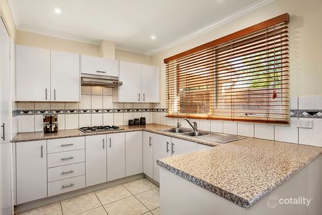 Property photo of 6/6-10 Darcy Street Doncaster VIC 3108