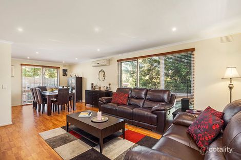 Property photo of 6/6-10 Darcy Street Doncaster VIC 3108