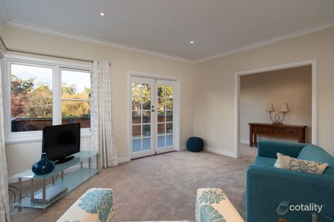 Property photo of 51 Drummond Road Seville VIC 3139