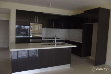Property photo of 5 Luton Drive Yarrawonga VIC 3730