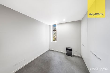 Property photo of 308B/3 Broughton Street Parramatta NSW 2150