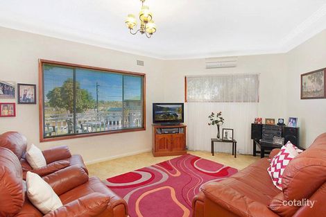 Property photo of 60 Woolgoolga Street North Balgowlah NSW 2093