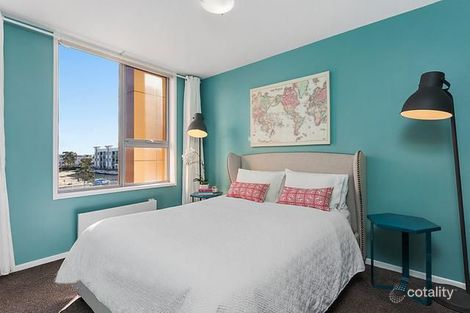 Property photo of 56/148 Flemington Road Harrison ACT 2914