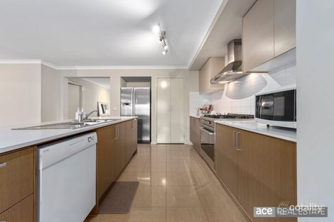 Property photo of 56 Barchester Avenue Truganina VIC 3029