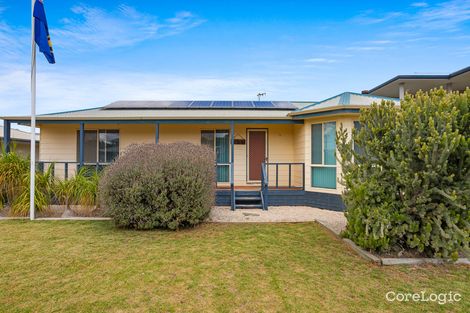 Property photo of 147 Newell Avenue Middleton SA 5213