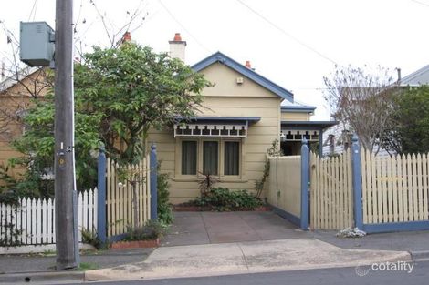 84 James St, Northcote, VIC 3070