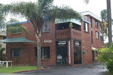 2/94 Sarawak Ave, Palm Beach, QLD 4221