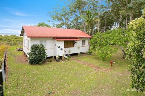Property photo of 147 Passage Street Cleveland QLD 4163