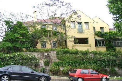 428 Edgecliff Rd, Edgecliff, NSW 2027