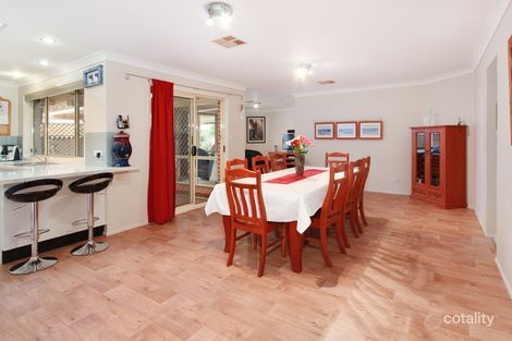 Property photo of 4 Stutt Place South Windsor NSW 2756