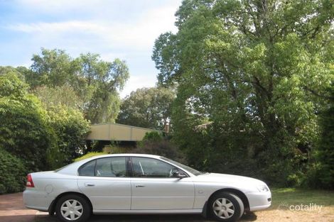 14 Ascham Rd, Hope Valley, SA 5090