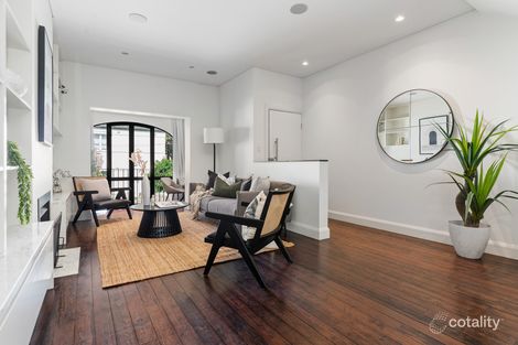Property photo of 115 St Thomas Street Clovelly NSW 2031