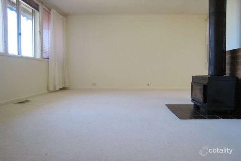 Property photo of 8 McEachern Crescent Melba ACT 2615