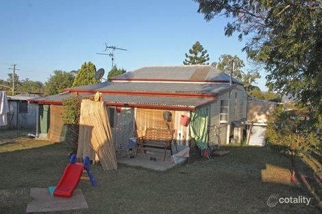 Property photo of 3 Factory Road Toogoolawah QLD 4313