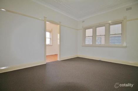 Property photo of 4/10 Ebley Street Bondi Junction NSW 2022