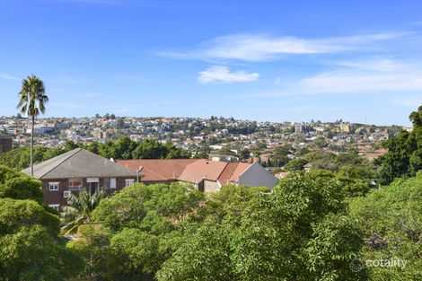 Property photo of 4/97-99 Birriga Road Bellevue Hill NSW 2023