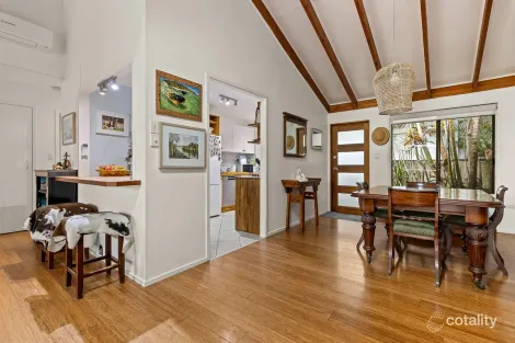 Property photo of 2/22 Cooper Street Byron Bay NSW 2481