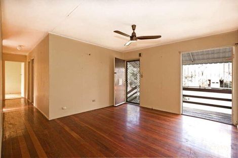 Property photo of 37 Bradley Street Springwood QLD 4127