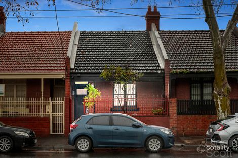 13 Church St, Richmond, VIC 3121