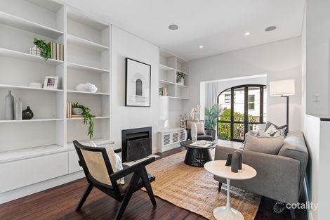 Property photo of 115 St Thomas Street Clovelly NSW 2031