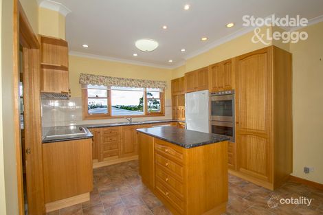 Property photo of 33 Shingler Street Leongatha VIC 3953