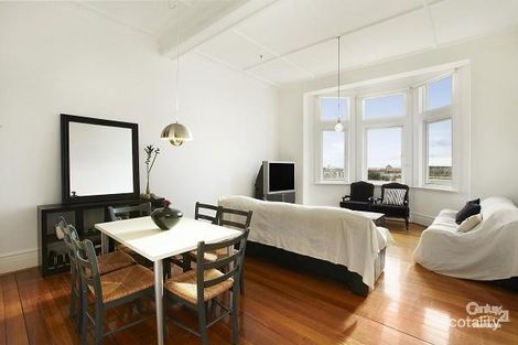 Property photo of 201/129 Fitzroy Street St Kilda VIC 3182